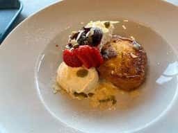 LONCAFE 三井アウトレットパーク 横浜ベイサイト店