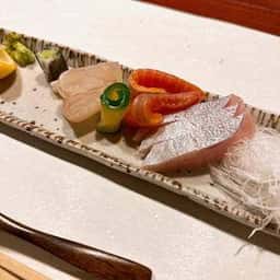 草屋根の宿 龍のひげ