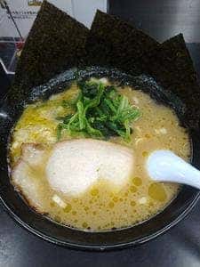 ぎょうてん屋 町田店