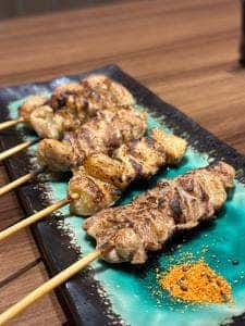 個室居酒屋 和ノ音 海浜幕張店