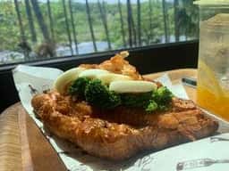 LayerCafe