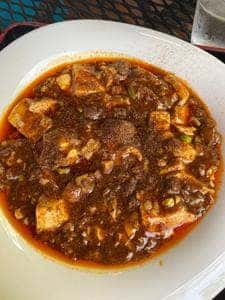 サン・ベルグラビアカントリー倶楽部 レストラン