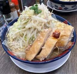 太一商店 飯塚店