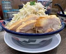 太一商店 飯塚店