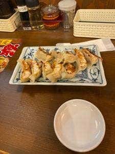 麺屋はやたろう 磐田店
