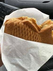こんあんこ