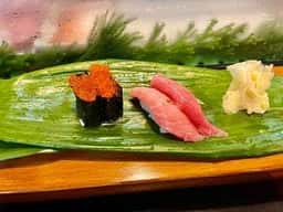 飯田