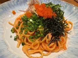 罪なたらすぱ 葛西店