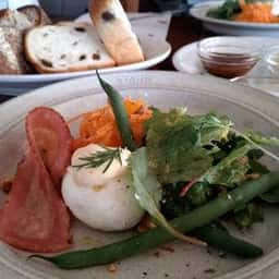 LIFE Son national park