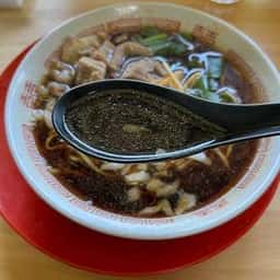 いっせーのーで 村岡店