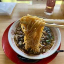 いっせーのーで 村岡店