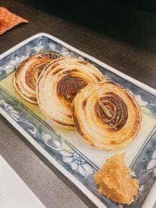優