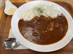 神代グリーンサロン