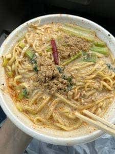 醤