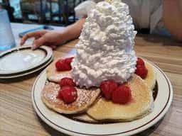 Eggs 'n Things Coffee グランエミオ所沢店