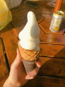 Braceria Rotondo 小淵沢