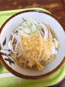 ヤマサ製麺