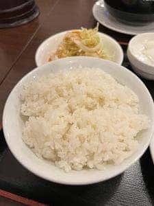 逸品園 錦糸町店