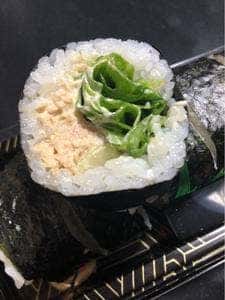 丸勝寿し春日店