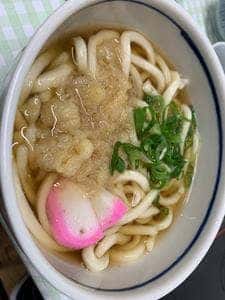 大川製麺所