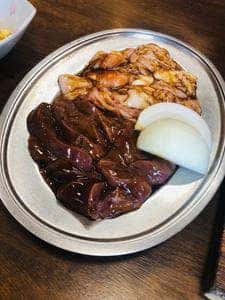 丸美