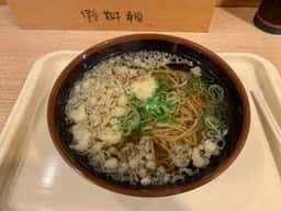 つるまる 四ツ橋店