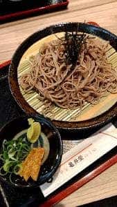 亀井堂 さんプラザ店