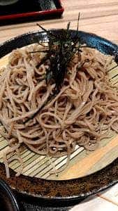 亀井堂 さんプラザ店