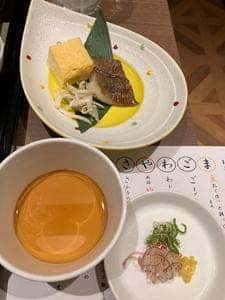 ごはん処 七日 丸京