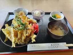 ニューあかいけ