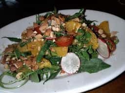 LIFE Son national park