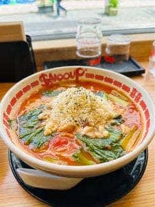 スヌープ 天神店