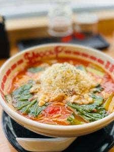 スヌープ 天神店