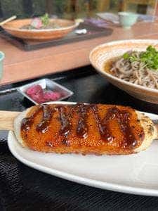 とうえい温泉 華の舞