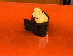 蛇の目寿司