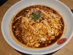 カフェ＆レストラン うふふ 福重店