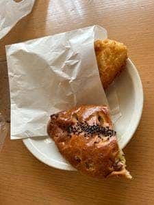 フレッシュベイク 本店