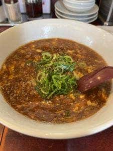 中国料理 桂華