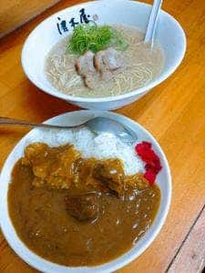 唐木屋 屋形原店