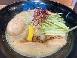 笑顔ノキラメキ