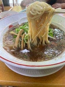 第一旭 龍谷大横店
