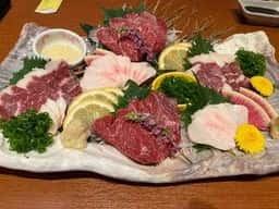 旬和食と郷土料理 季凛