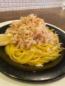 Italian Kitchen VANSAN 海老名店