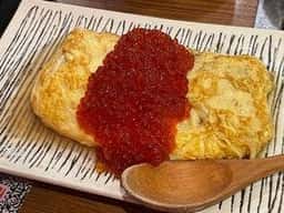 大衆鉄板 たぎつ屋