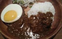 びっくりドンキー 尼崎昭和通店