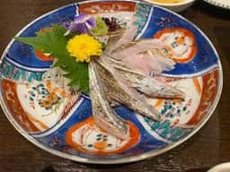 和食酒場 伸たこ