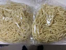野口製麺所
