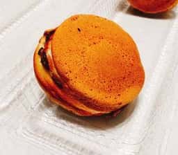 お好み焼き いろは