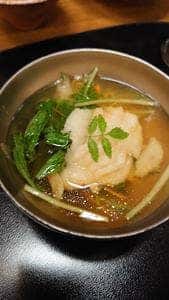 味彩よひら