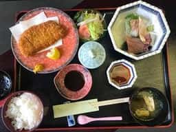 椎の木茶屋